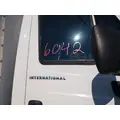 INTERNATIONAL 4200 Cab thumbnail 2
