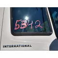 INTERNATIONAL 4200 Cab thumbnail 4