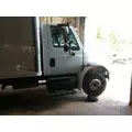 INTERNATIONAL 4200 Cab thumbnail 2