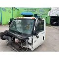 INTERNATIONAL 4200 Cab thumbnail 1