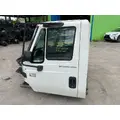 INTERNATIONAL 4200 Cab thumbnail 2