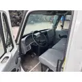 INTERNATIONAL 4200 Cab thumbnail 3