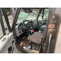 INTERNATIONAL 4200 Cab thumbnail 3