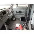 INTERNATIONAL 4200 Cab thumbnail 4