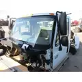 INTERNATIONAL 4200 Cab thumbnail 3