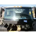 INTERNATIONAL 4200 Cab thumbnail 4