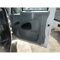 INTERNATIONAL 4200 Cab thumbnail 8