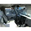 INTERNATIONAL 4200 Cab thumbnail 9