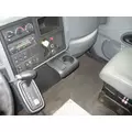 INTERNATIONAL 4200 Cab thumbnail 16