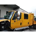 INTERNATIONAL 4200 Cab thumbnail 2