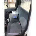 INTERNATIONAL 4200 Cab thumbnail 11