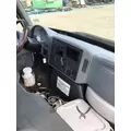 INTERNATIONAL 4200 Cab thumbnail 13