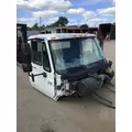 INTERNATIONAL 4200 Cab thumbnail 7