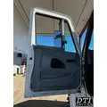 INTERNATIONAL 4200 Cab thumbnail 1