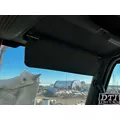 INTERNATIONAL 4200 Cab thumbnail 10