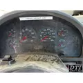 INTERNATIONAL 4200 Cab thumbnail 4