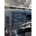 INTERNATIONAL 4200 Cab thumbnail 5