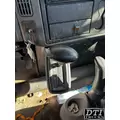 INTERNATIONAL 4200 Cab thumbnail 6