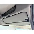INTERNATIONAL 4200 Cab thumbnail 11