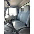 INTERNATIONAL 4200 Cab thumbnail 14