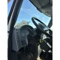 INTERNATIONAL 4200 Cab thumbnail 15