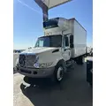 INTERNATIONAL 4200 Cab thumbnail 2