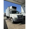 INTERNATIONAL 4200 Cab thumbnail 3