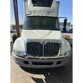 INTERNATIONAL 4200 Cab thumbnail 4