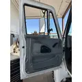 INTERNATIONAL 4200 Cab thumbnail 5