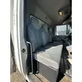 INTERNATIONAL 4200 Cab thumbnail 6