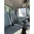 INTERNATIONAL 4200 Cab thumbnail 7