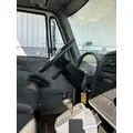 INTERNATIONAL 4200 Cab thumbnail 8