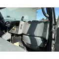 INTERNATIONAL 4200 Cab thumbnail 9