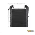 INTERNATIONAL 4200 Charge Air Cooler (ATAAC) thumbnail 1