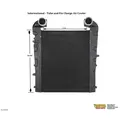 INTERNATIONAL 4200 Charge Air Cooler (ATAAC) thumbnail 1
