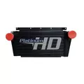 INTERNATIONAL 4200 Charge Air Cooler (ATAAC) thumbnail 1