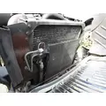 INTERNATIONAL 4200 Charge Air Cooler (ATAAC) thumbnail 2