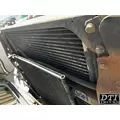 INTERNATIONAL 4200 Charge Air Cooler (ATAAC) thumbnail 1