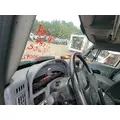 INTERNATIONAL 4200 Complete Vehicle thumbnail 20