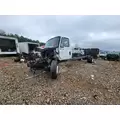 INTERNATIONAL 4200 Complete Vehicle thumbnail 3