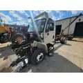 INTERNATIONAL 4200 Complete Vehicle thumbnail 34