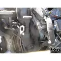 INTERNATIONAL 4200 Crankshaft thumbnail 1