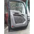 INTERNATIONAL 4200 DOOR ASSEMBLY, FRONT thumbnail 2