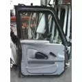 INTERNATIONAL 4200 DOOR ASSEMBLY, FRONT thumbnail 2