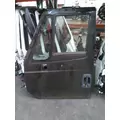 INTERNATIONAL 4200 DOOR ASSEMBLY, FRONT thumbnail 3