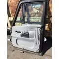 INTERNATIONAL 4200 DOOR ASSEMBLY, FRONT thumbnail 2