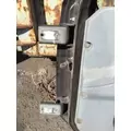 INTERNATIONAL 4200 DOOR ASSEMBLY, FRONT thumbnail 3