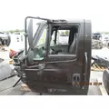 INTERNATIONAL 4200 DOOR ASSEMBLY, FRONT thumbnail 5