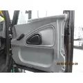 INTERNATIONAL 4200 DOOR ASSEMBLY, FRONT thumbnail 4