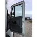 INTERNATIONAL 4200 DOOR ASSEMBLY, FRONT thumbnail 2